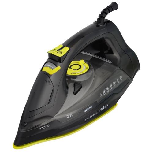 Утюг RIC65-C Ultra Glide Plus