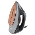 Праска RIC41-C Ultra Glide