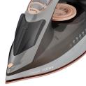 Праска RIC41-C Ultra Glide