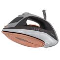 Праска RIC41-C Ultra Glide