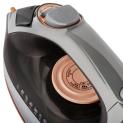 Праска RIC41-C Ultra Glide