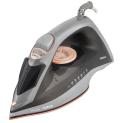 Праска RIC41-C Ultra Glide