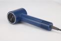 Фен RFS1062-ion TurboShine Plus