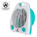 Heater RAS01-B