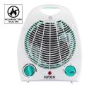 Heater RAS01-B