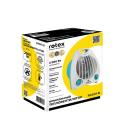 Heater RAS01-B
