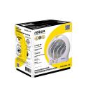 Heater RAS04-W
