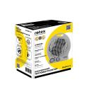 Heater RAS04-G