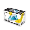 Праска RIC63-C Ultra Glide Plus УЦІНКА
