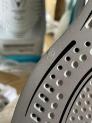 Праска RIC63-C Ultra Glide Plus УЦІНКА