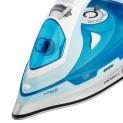 Праска RIC63-C Ultra Glide Plus УЦІНКА
