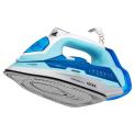 Праска RIC63-C Ultra Glide Plus УЦІНКА