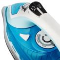 Праска RIC63-C Ultra Glide Plus УЦІНКА