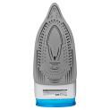 Праска RIC63-C Ultra Glide Plus УЦІНКА