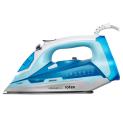 Праска RIC63-C Ultra Glide Plus УЦІНКА