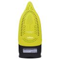 Праска RIC65-C Ultra Glide Plus УЦІНКА