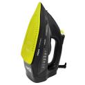 Праска RIC65-C Ultra Glide Plus УЦІНКА