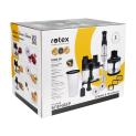 Blender RTB950-B TitanPower