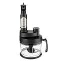 Blender RTB990-B TitanPower