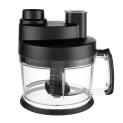 Blender RTB990-B TitanPower