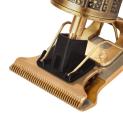 Beard and mustache trimmer RHC294-T Navigator