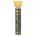 Beard and mustache trimmer RHC294-T Navigator