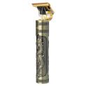 Beard and mustache trimmer RHC294-T Navigator