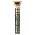 Beard and mustache trimmer RHC294-T Navigator