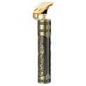 Beard and mustache trimmer RHC294-T Navigator