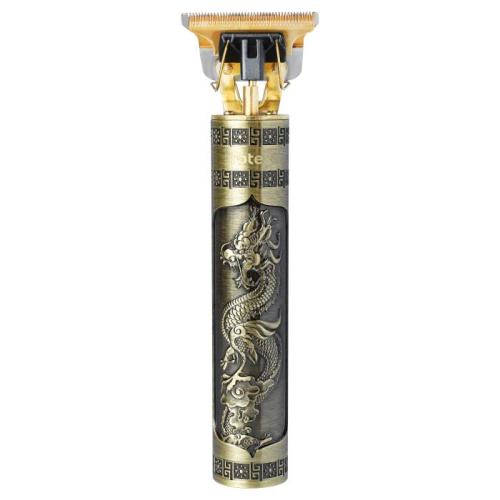 Beard and mustache trimmer RHC294-T Navigator
