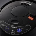 Термопот RTP453-BS