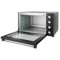 Піч ROT855-B2G EUROSTANDART