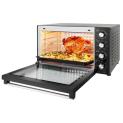 Піч ROT855-B2G EUROSTANDART