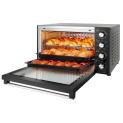 Піч ROT855-B2G EUROSTANDART