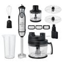 Blender RTB850-B