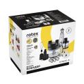 Blender RTB850-B