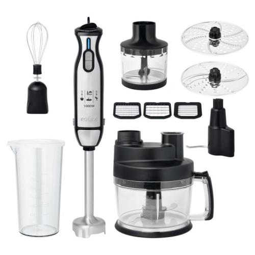 Blender RTB850-B