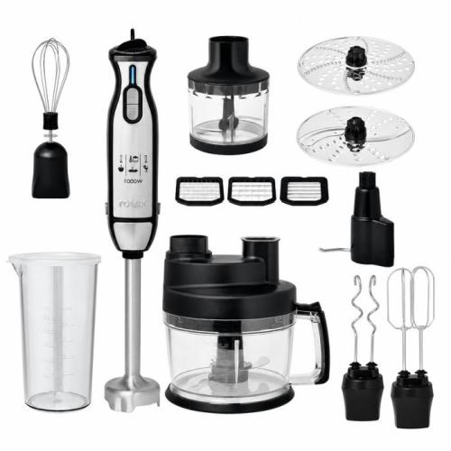Blender RTB860-B