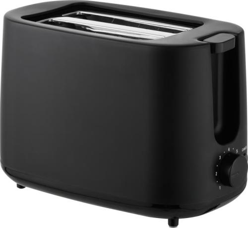 Toaster RTM115-B