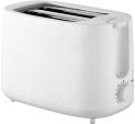 Toaster RTM116-W