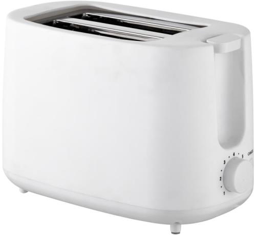 Toaster RTM116-W
