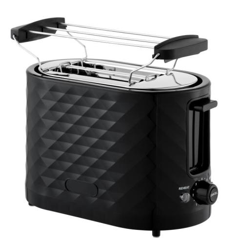 Toaster RTM135-B