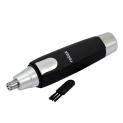 Nose and ear trimmer RHC11-S