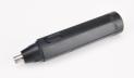 Nose and ear trimmer RHC11-S