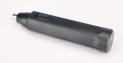 Nose and ear trimmer RHC11-S