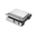 Гриль RSM550-XL MasterGrill