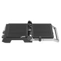 Гриль RSM550-XL MasterGrill