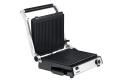Grill RSM550-XL MasterGrill