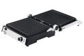 Grill RSM550-XL MasterGrill
