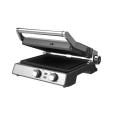 Гриль RSM550-XL MasterGrill